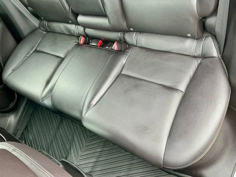 Used 2017 Acura RDX AWD image 31