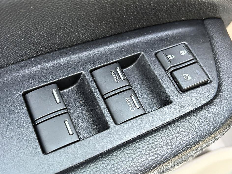 Used 2020 Honda Pilot EX-L image 16
