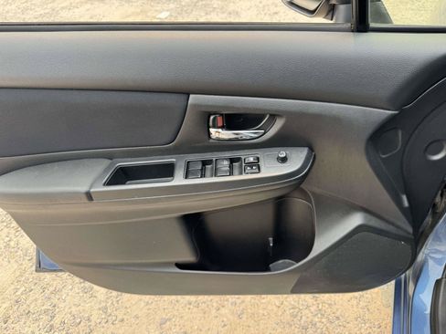 Used 2014 Subaru Impreza 2.0i Premium w/ All-Weather Package w/CVT AWD/4WD image 13