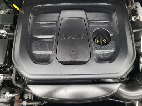 Used 2019 Jeep Grand Cherokee Limited AWD/4WD image 30