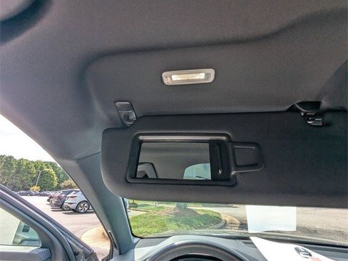 Used 2024 Audi A6 Premium Plus image 28