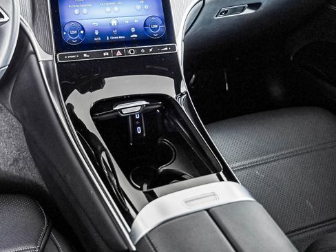 Certified 2026 Mercedes-Benz GLC 300 image 15