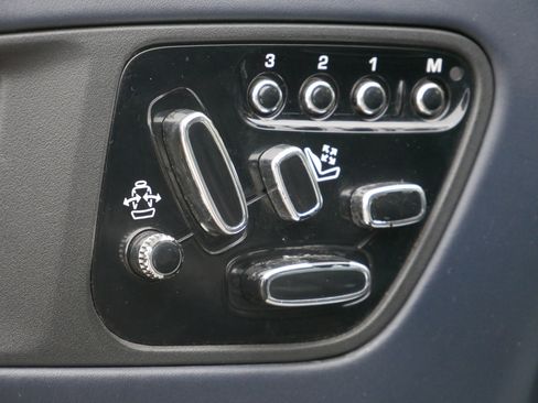 Used 2013 Jaguar XKR R image 16