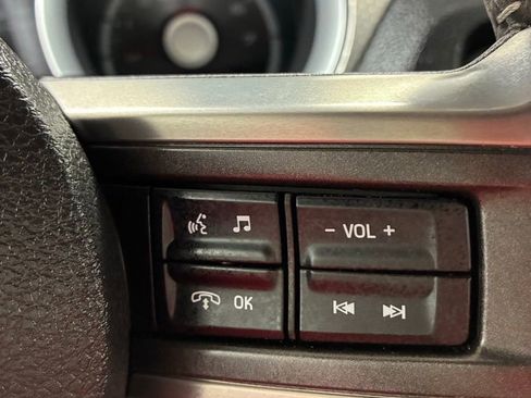 Used 2012 Ford Mustang Shelby GT500 w/ SVT Performance Pkg image 18