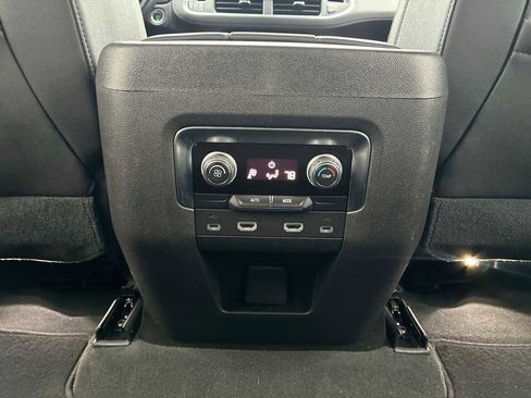 Certified 2021 Chevrolet Tahoe RST w/ Rear Media and Nav Package image 22