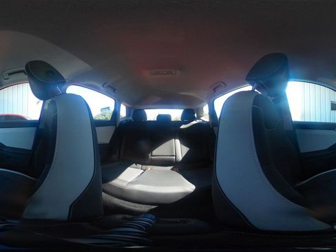 Used 2025 Volkswagen Taos SE image 42