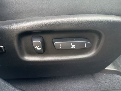 Used 2010 Lexus RX 350 AWD image 19