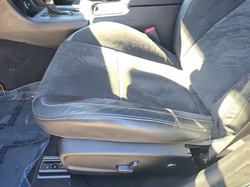 Used 2023 Dodge Charger Scat Pack image 31