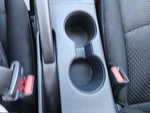 Used 2018 Nissan Sentra SR w/ SR Midnight Edition Package FWD image 19