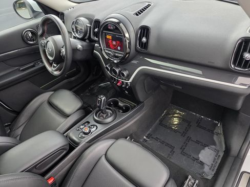 Used 2020 MINI Cooper Countryman S AWD/4WD image 28