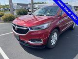 Used 2018 Buick Enclave Premium w/ Trailering Package image 3