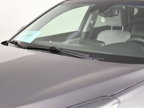 Used 2021 Hyundai Tucson SEL image 12