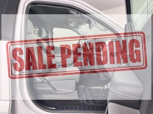 Used 2023 Ford F350 XLT image 30