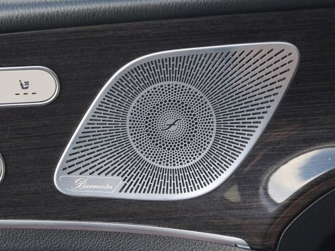 Used 2020 Mercedes-Benz GLE 350 image 14