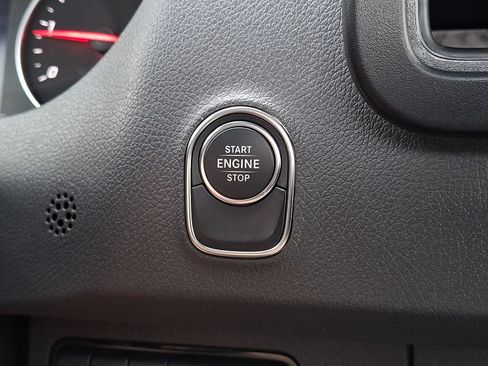 Used 2023 Mercedes-Benz Sprinter 4500 image 24
