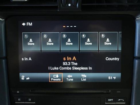 Certified 2017 Porsche 911 Turbo S image 18