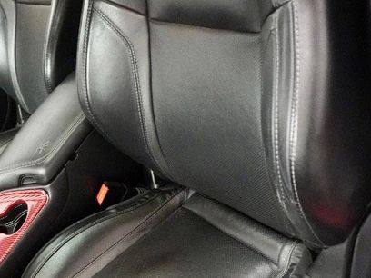 Used 2015 Dodge Challenger SXT Plus w/ Premium Sound Group