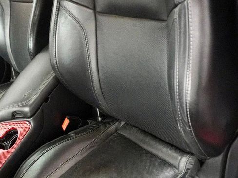 Used 2015 Dodge Challenger SXT Plus w/ Premium Sound Group image 4