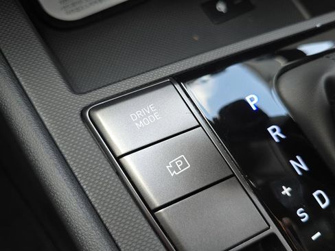 New 2026 Hyundai Elantra SEL Sport Premium FWD image 9