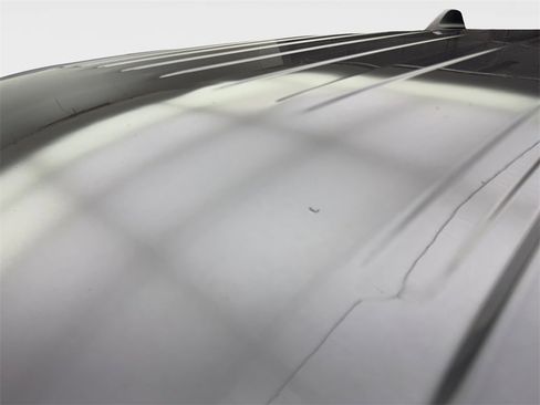 Used 2021 RAM 1500 Lone Star image 20