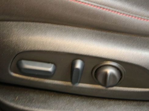 Used 2023 Chevrolet Blazer RS w/ LPO, Floor Liner Package image 20