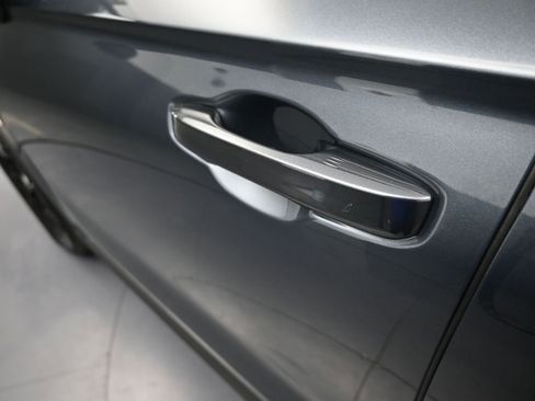 Used 2023 Honda CR-V Sport image 33