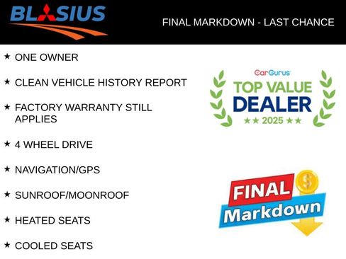 Used 2025 GMC Sierra 2500 AT4 w/ AT4 Premium Plus Package image 10