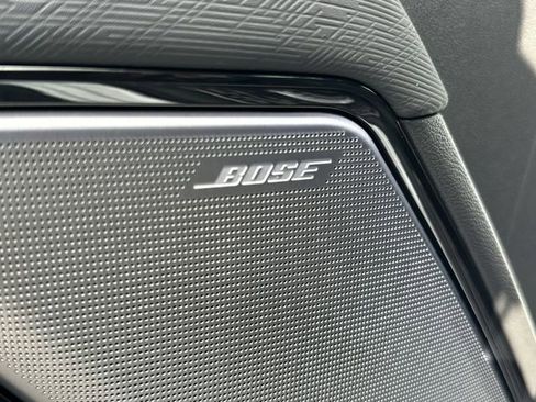 New 2026 GMC Sierra 1500 AT4X image 25