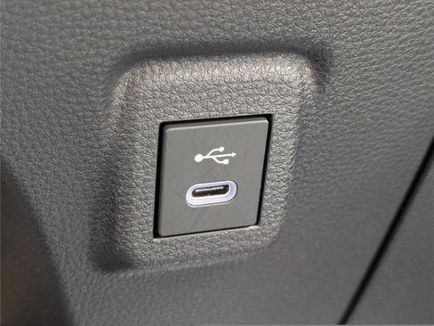 Used 2025 Toyota Corolla FX w/ Convenience Package FWD image 20