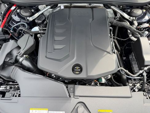 New 2026 Audi A5 2.0T Premium Plus AWD/4WD image 12