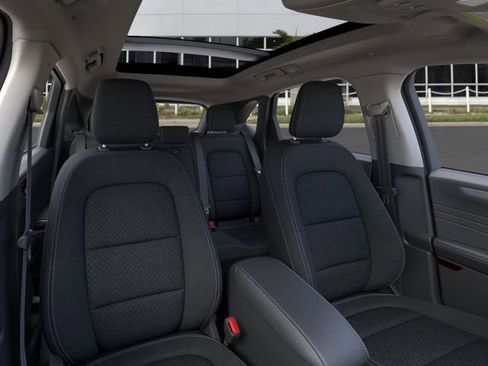 New 2026 Ford Escape Active w/ Tech Pack #1 image 10