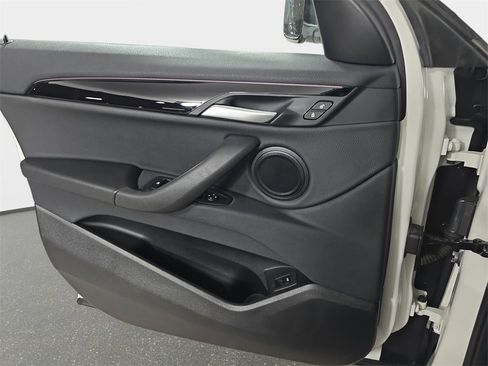Used 2022 BMW X2 xDrive28i w/ Convenience Package image 30