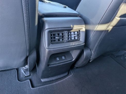 Certified 2024 Honda CR-V Sport-L image 29