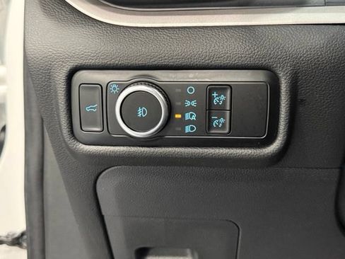 Certified 2023 Ford Explorer XLT w/ Equipment Group 202A RWD image 15