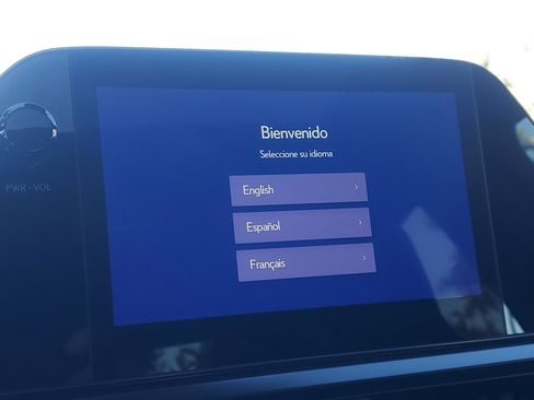 Used 2025 Lexus UX 300h FWD image 31