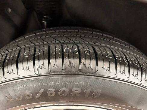 Used 2018 Honda CR-V EX-L image 42