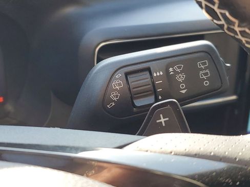 Used 2024 Ford Explorer ST w/ Equipment Group 401A image 17