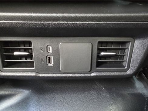 New 2026 GMC Sierra 1500 Pro w/ Pro Value Package image 23