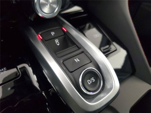 Used 2023 Acura MDX A-Spec AWD/4WD image 33