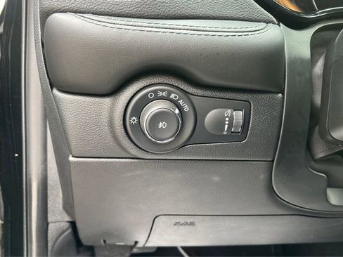 Used 2021 Dodge Durango GT AWD/4WD image 13