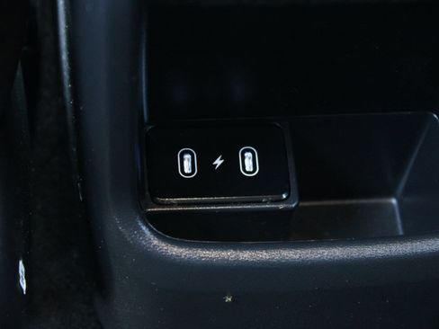 Used 2026 Hyundai Kona SEL Sport FWD image 21