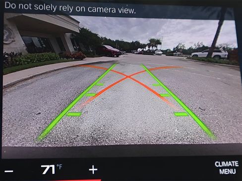 Used 2024 BMW M3 Competition image 20