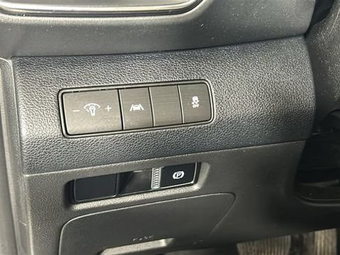 Certified 2023 Hyundai Santa Fe SE AWD/4WD image 19