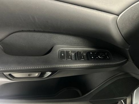 Used 2023 Lexus RX 350 Premium w/ Accessory Package AWD/4WD image 13