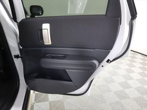 New 2026 MINI Cooper Countryman SE image 28