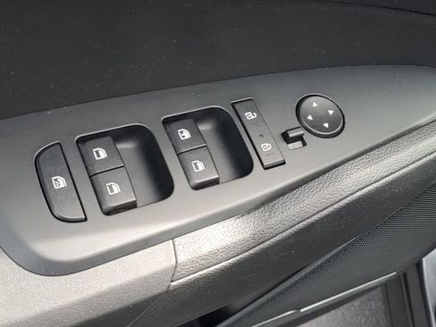 Certified 2023 Kia Sportage LX AWD/4WD image 14