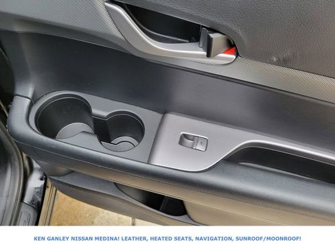 Used 2024 Hyundai Palisade XRT image 53