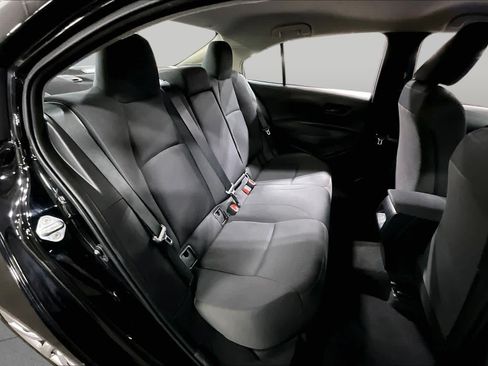 Used 2024 Toyota Corolla LE FWD image 20