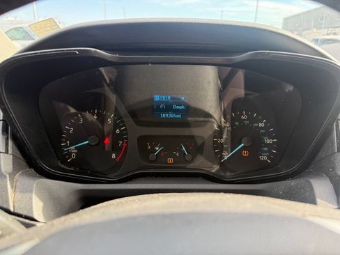 Used 2016 Ford Transit 350 XLT RWD image 10