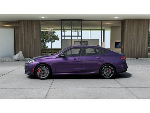 New 2026 BMW 228i xDrive w/ Premium Package AWD/4WD image 4